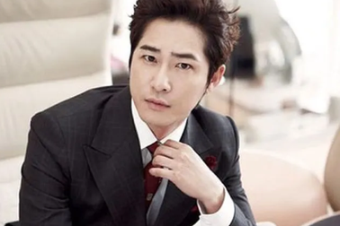 Công tố viên bất bình với mức án treo dành cho tài tử cưỡng dâm Kang Ji Hwan