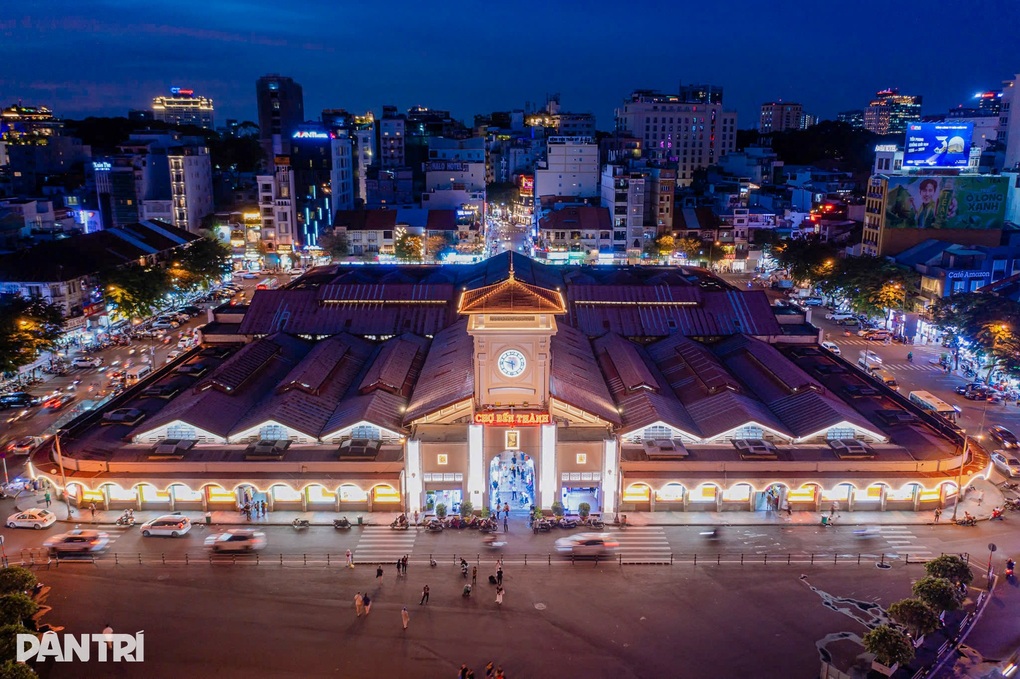 ត្រួសត្រាយផ្លូវសម្រាប់សហគ្រាសឯកជនចូលរួមក្នុងការកសាងហេដ្ឋារចនាសម្ព័ន្ធឌីជីថល - ១ Mở đường cho doanh nghiệp tư nhân tham gia xây dựng hạ tầng số - 1