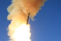 Tên lửa SM-3 Block IIA khiến S-400 lép vế