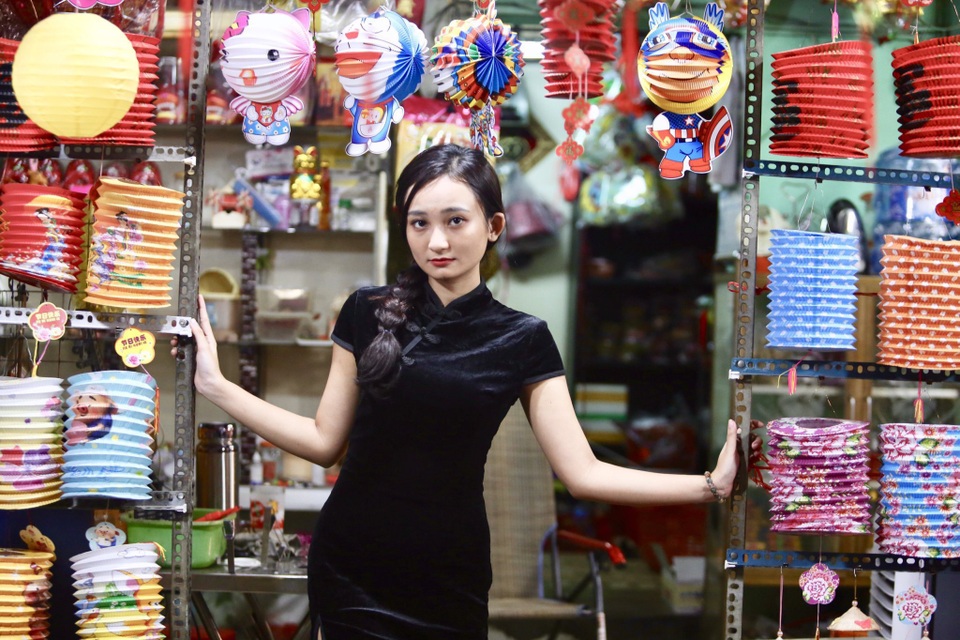 Phố lồng đèn.jpg Phố lồng đèn.jpg