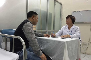 Chuyên gia lưu ý tập luyện mùa đông để không gặp bác sĩ