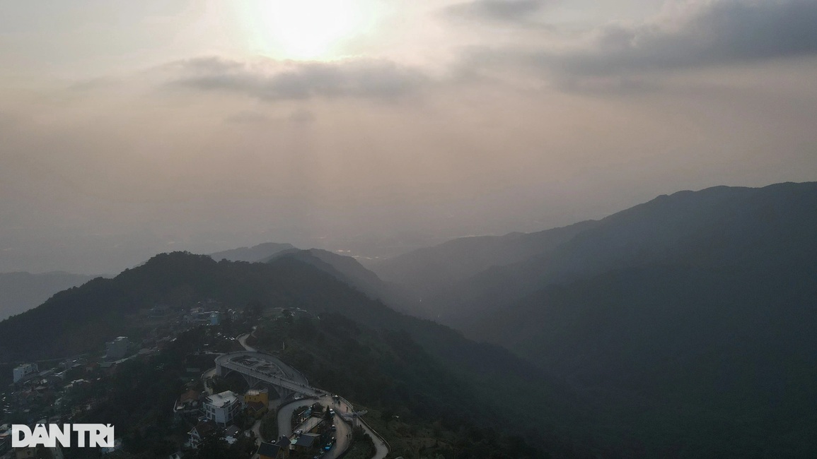 Ranh giới đất - trời, đẹp như tiên cảnh, cách Hà Nội chỉ 70km - 11 Ranh giới đất - trời, đẹp như tiên cảnh, cách Hà Nội chỉ 70km - 11