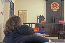 Bị hại ngất xỉu, tòa hoãn xét xử bác sĩ hiếp dâm thai phụ ở Đồng Nai