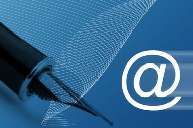 Doanh nghiệp đề xuất tăng thời gian gia hạn giấy phép chứng thực số