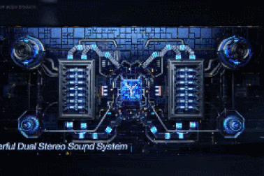 Lenovo và Asus cùng ra mắt smartphone cho game thủ với cấu hình “khủng”