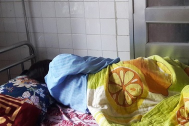 Tâm sự người trong cuộc: Liệu giáo viên có đang buông xuôi?