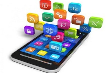 Tuyển tập những ứng dụng, thủ thuật nổi bật tuần qua