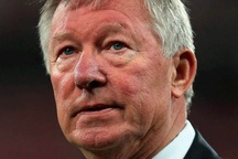 Alex Ferguson chính thức nghỉ hưu sau mùa giải năm nay
