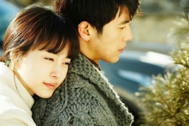 Tuyết có rơi đêm Giáng sinh