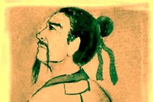 Trung Quốc muốn viết lại "nhật ký bầu trời"?