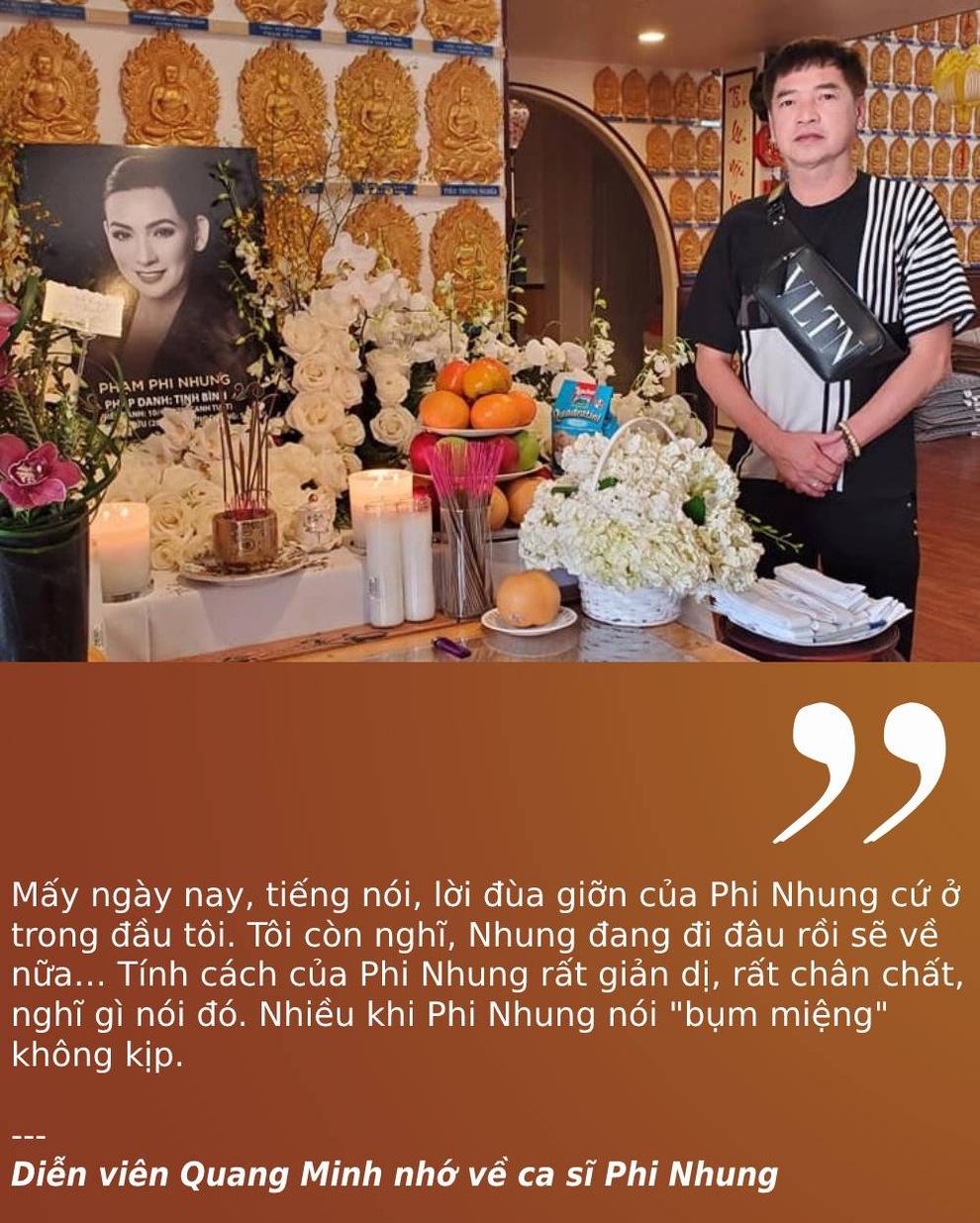 Những ca khúc dung tục khiến dư luận phẫn nộ - 4 Những ca khúc dung tục khiến dư luận phẫn nộ - 4