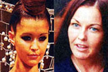 Không thể cưu mang kẻ có tội