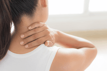 "2 đau - 1 vàng" cảnh báo ung thư gan đang âm thầm phát triển