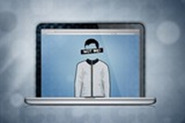 Cảnh báo việc mạo danh tổ chức bảo vệ quyền lợi người tiêu dùng