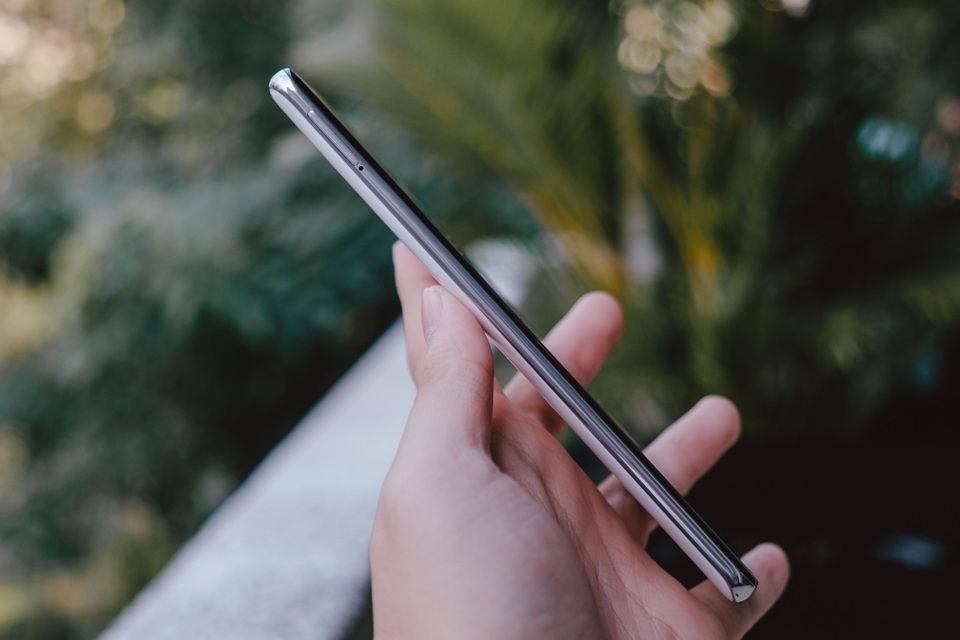 Galaxy A51: Cách tiếp cận giới trẻ khác biệt từ Samsung - 3 Galaxy A51: Cách tiếp cận giới trẻ khác biệt từ Samsung - 3