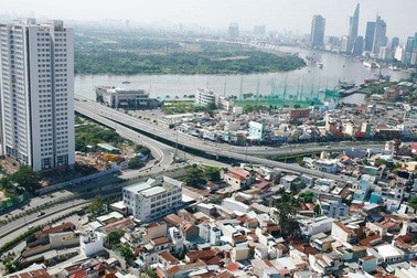 5 ngân hàng và 21 Tập đoàn, Tcty vào "tầm ngắm" Kiểm toán Nhà nước năm 2019