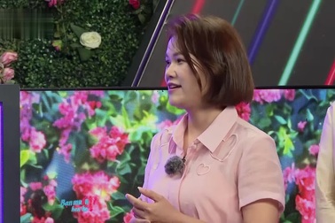 Mẹ đơn thân chủ động quản lý tài chính cho chủ rẫy cà phê U50 mới gặp