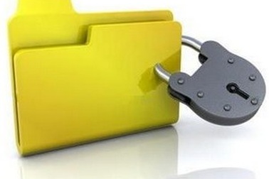 Hướng dẫn che giấu và bảo vệ dữ liệu quan trọng trên máy tính