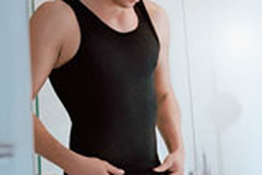 Sắm “phụ tùng” cho đức lang quân