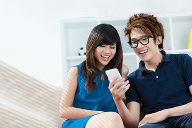 ACB miễn phí thanh toán hóa đơn, nhận ngay quà tặng và ưu đãi 6% khi nạp card điện thoại