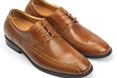 Boxxyno-Italia tặng quà cực "sốc" cho mùa cưới và ngày lễ 8/3