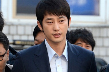 Nạn nhân vụ Park Shi Hoo kiện bạn thân vì tội “nói dối”