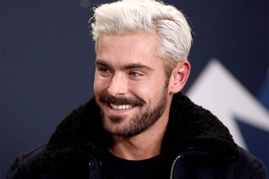 Zac Efron suýt thiệt mạng vì tham gia chương trình… “Killing Zac Efron”
