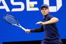 Jannik Sinner nhiều khả năng không dự Paris Masters 2025