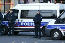 Đặc nhiệm Nga đối phó với chủ nghĩa khủng bố như thế nào?