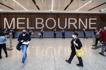 Australia phát hiện biến chủng Omicron phiên bản "tàng hình"