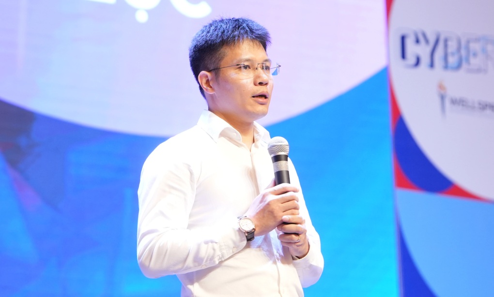 3 cách giúp học sinh, sinh viên đẩy lùi “bắt cóc trực tuyến” - 2