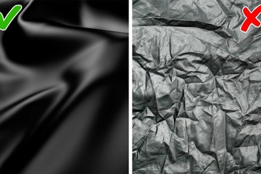 Những mặt hàng tuyệt đối không nên "ham rẻ"