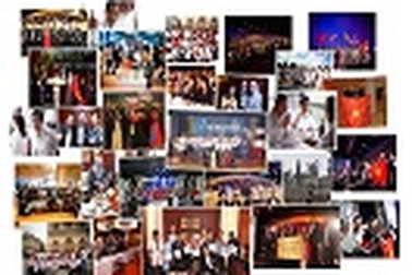 “Làm đẹp, Kiếm tiền, Vui vẻ”