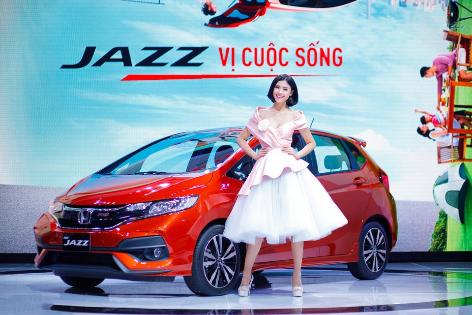 Nhiều mẫu ô tô lặng lẽ biến mất khỏi thị trường Việt Nam - 4 Nhiều mẫu ô tô lặng lẽ biến mất khỏi thị trường Việt Nam - 4