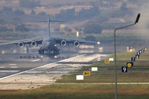 Thổ Nhĩ Kỳ đổi mục tiêu ưu tiên và đối tác giải quyết vấn đề Syria?