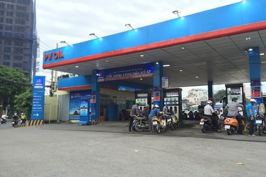 Cổ phần hoá "ông lớn" PVOIL: Liên tục trễ hẹn vì đâu?