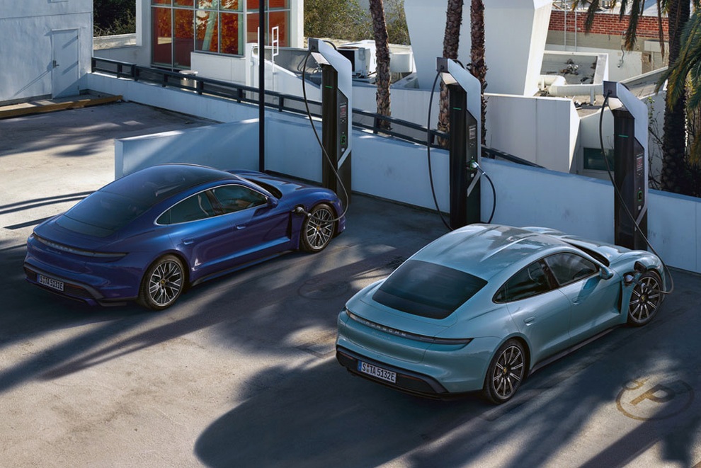 Những mẫu ô tô điện đáng chú ý tại Việt Nam, cuối năm sẽ đón xe hot - 3 Những mẫu ô tô điện đáng chú ý tại Việt Nam, cuối năm sẽ đón xe hot - 3