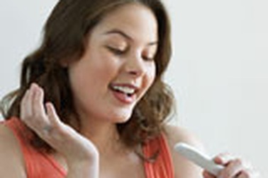 Thời điểm chữa vô sinh tốt nhất