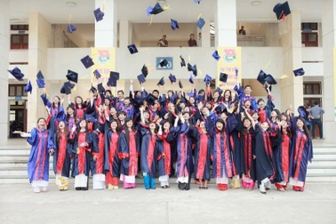 2 “tàn tích” khiến đại học Việt Nam chưa thể vươn tới đẳng cấp quốc tế