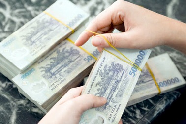 Công an tìm người liên quan vụ mạo danh công an chiếm đoạt 800 triệu