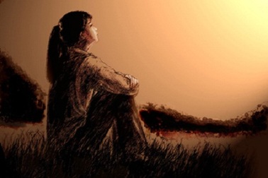 Nếu vẫn nhớ trò "rúc rích" này, chắc hẳn bạn đã không còn trẻ nữa!