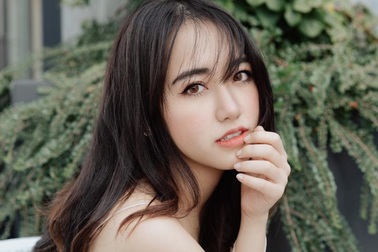 Du học sinh ở Mỹ giữa đại dịch Covid-19: Muốn về nước nhưng không dám