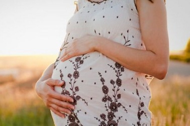 Phụ nữ mang bầu dùng thuốc trị cảm cúm không gây hại cho thai nhi