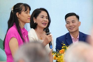 Hai quyển sách nói về chuyện khởi nghiệp và vượt lên nghịch cảnh