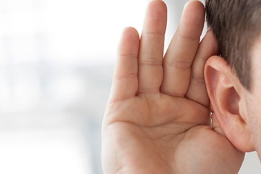 TPBVSK Bảo Nhĩ Vương: Lựa chọn tin cậy của người suy giảm thính lực