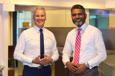 4 bí quyết vàng cho quản lý tài chính gia đình