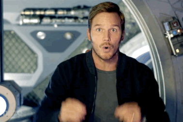 Thật như đùa kết quả nghiên cứu: Nhìn ngực phụ nữ giúp đàn ông sống lâu hơn