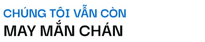 Bó rau nhúng hóa chất 60 giây, 500 tỷ đồng và nỗi sợ của CEO Vinamit - 10 Bó rau nhúng hóa chất 60 giây, 500 tỷ đồng và nỗi sợ của CEO Vinamit - 10