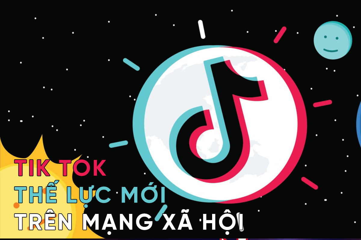 10 sự kiện nổi bật trong làng công nghệ thế giới năm 2019 - 10