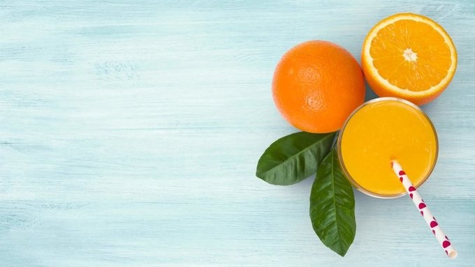 Những thực phẩm nên ăn khi bạn bị cảm cúm